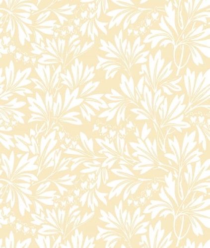 Tapeta dekoracyjna Cole&Son Archive Traditional Dialytra 88/11046