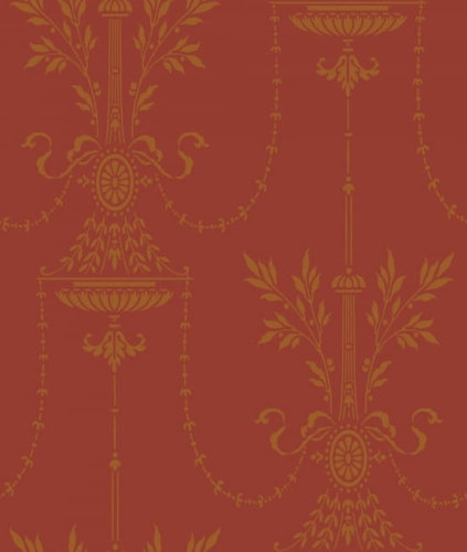 Cole&amp;Son Archive Traditional Dorset 88/7029