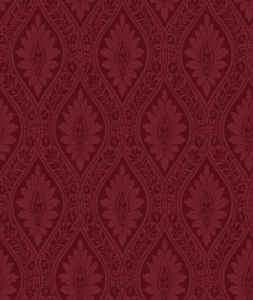 Tapeta dekoracyjna Cole&Son Archive Traditional Florence 88/9040