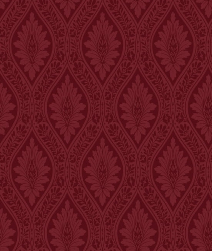 Tapeta dekoracyjna Cole&Son Archive Traditional Florence 88/9040
