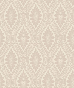 Tapeta dekoracyjna Cole&Son Archive Traditional Florence 88/9037