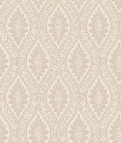 Tapeta dekoracyjna Cole&Son Archive Traditional Florence 88/9037
