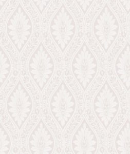 Tapeta dekoracyjna Cole&Son Archive Traditional Florence 88/9038