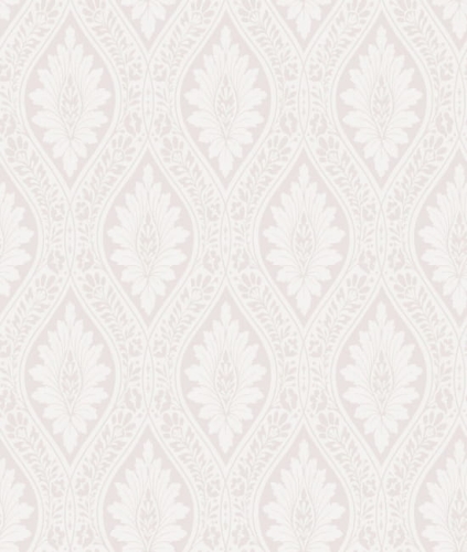 Cole&amp;Son Archive Traditional Florence 88/9038