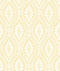 Tapeta dekoracyjna Cole&Son Archive Traditional Florence 88/9039