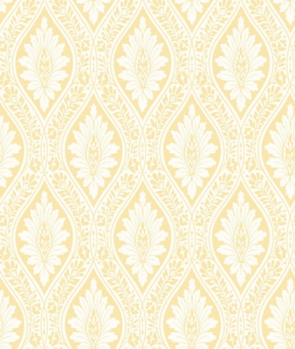 Cole&amp;Son Archive Traditional Florence 88/9039