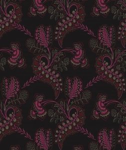 Tapeta dekoracyjna Cole&Son Archive Traditional Hartford 88/4016