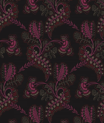 Cole&amp;Son Archive Traditional Hartford 88/4016