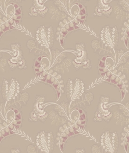 Tapeta dekoracyjna Cole&Son Archive Traditional Hartford 88/4017