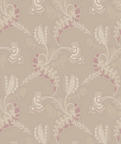 Tapeta dekoracyjna Cole&Son Archive Traditional Hartford 88/4017