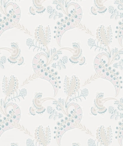Tapeta dekoracyjna Cole&Son Archive Traditional Hartford 88/4018