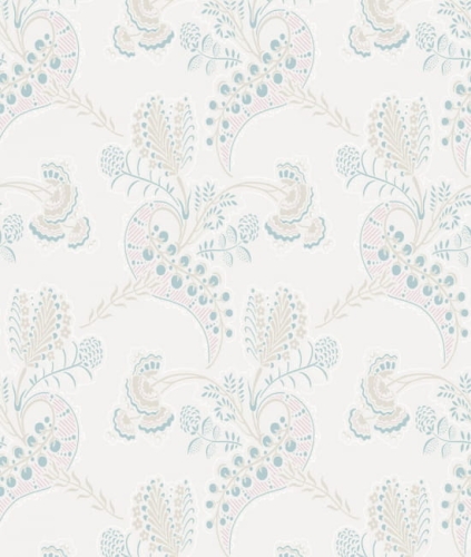 Tapeta dekoracyjna Cole&Son Archive Traditional Hartford 88/4018