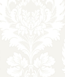 Tapeta dekoracyjna Cole&Son Archive Traditional Hovingham 88/2008