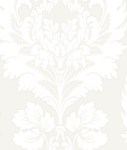 Cole&amp;Son Archive Traditional Hovingham 88/2008