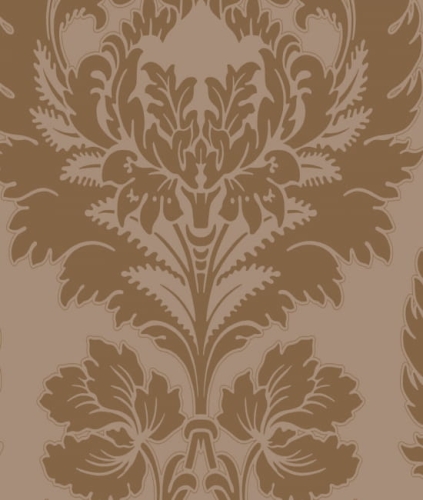 Tapeta dekoracyjna Cole&Son Archive Traditional Hovingham 88/2006