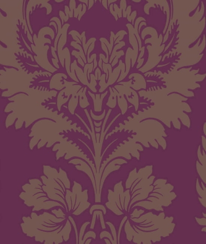 Cole&amp;Son Archive Traditional Hovingham 88/2009