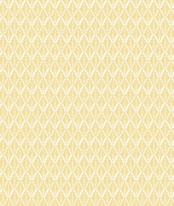 Tapeta dekoracyjna Cole&Son Archive Traditional Lee Priory 88/6023