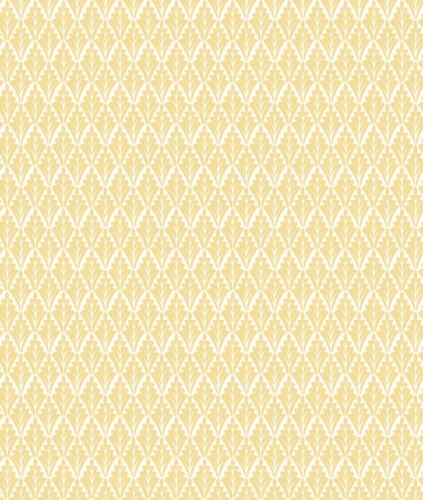 Cole&amp;Son Archive Traditional Lee Priory 88/6023