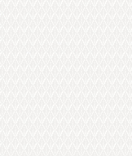 Cole&amp;Son Archive Traditional Lee Priory 88/6024