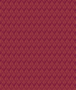 Tapeta dekoracyjna Cole&Son Archive Traditional Lee Priory 88/6025