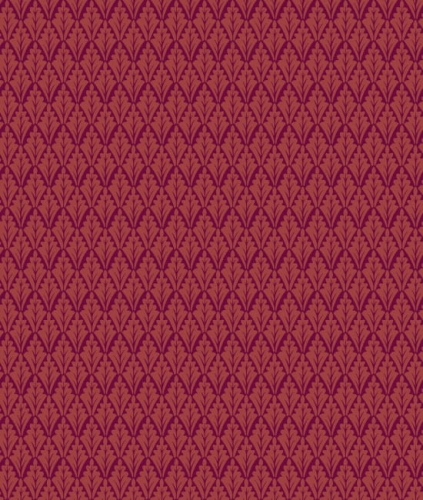Cole&amp;Son Archive Traditional Lee Priory 88/6025