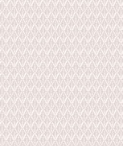 Tapeta dekoracyjna Cole&Son Archive Traditional Lee Priory 88/6026