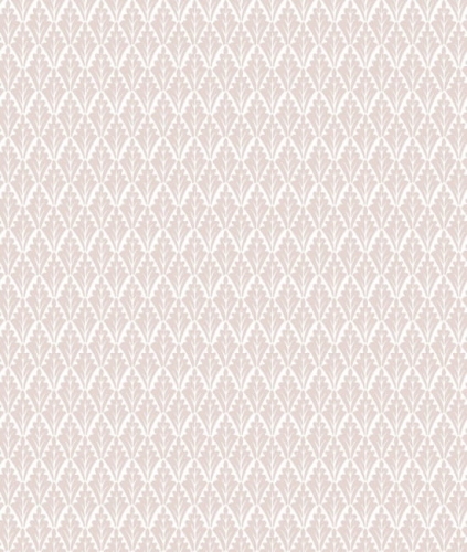 Tapeta dekoracyjna Cole&Son Archive Traditional Lee Priory 88/6026