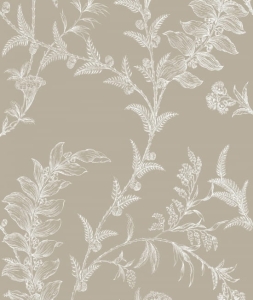 Tapeta dekoracyjna Cole&Son Archive Traditional Ludlow 88/1001