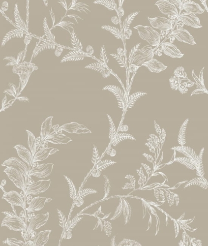 Cole&amp;Son Archive Traditional Ludlow 88/1001