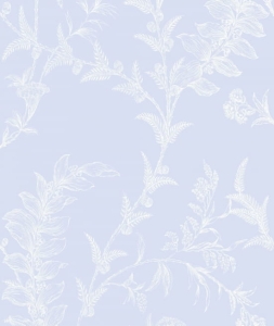 Tapeta dekoracyjna Cole&Son Archive Traditional Ludlow 88/1002