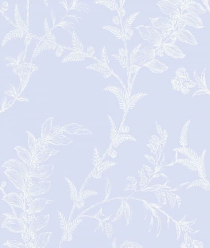 Tapeta dekoracyjna Cole&Son Archive Traditional Ludlow 88/1002