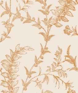 Tapeta dekoracyjna Cole&Son Archive Traditional Ludlow 88/1003