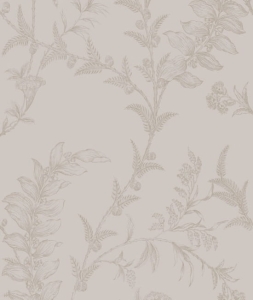 Tapeta dekoracyjna Cole&Son Archive Traditional Ludlow 88/1004