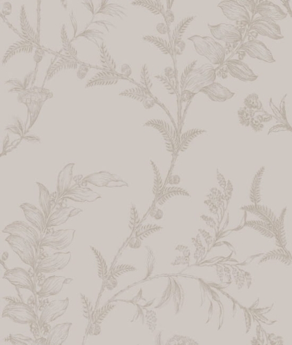 Tapeta dekoracyjna Cole&Son Archive Traditional Ludlow 88/1004