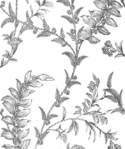 Tapeta dekoracyjna Cole&Son Archive Traditional Ludlow 88/1005
