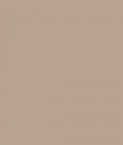 Tapeta dekoracyjna Cole&Son Archive Traditional Moire 88/13053