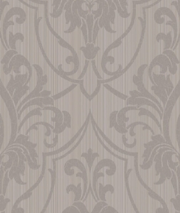 Tapeta dekoracyjna Cole&Son Archive Petersburg Damask 88/8033