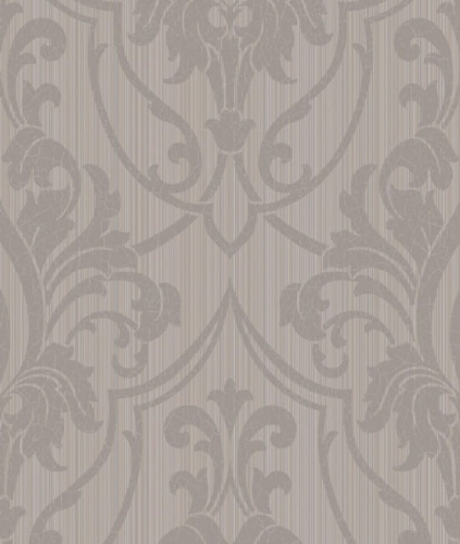 Cole&amp;Son Archive Traditional Petersburg Damask 88/8033