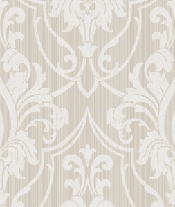 Tapeta dekoracyjna Cole&Son Archive Petersburg Damask 88/8034