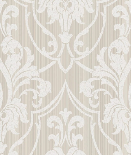 Cole&amp;Son Archive Traditional Petersburg Damask 88/8034