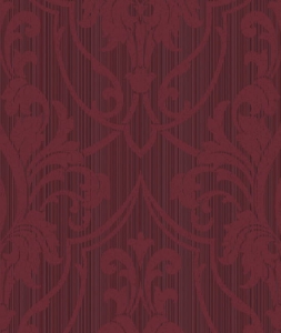 Tapeta dekoracyjna Cole&Son Archive Petersburg Damask 88/8035