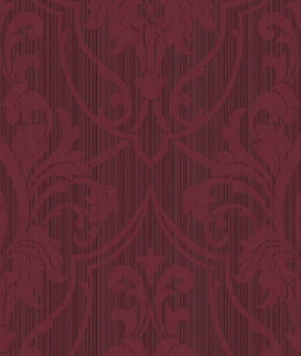 Tapeta dekoracyjna Cole&Son Archive Petersburg Damask 88/8035