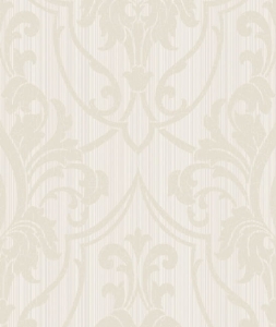 Tapeta dekoracyjna Cole&Son Archive Petersburg Damask 88/8036