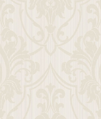 Cole&amp;Son Archive Traditional Petersburg Damask 88/8036