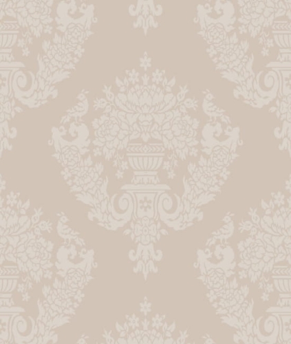 Cole&amp;Son Archive Traditional Sudbury 88/12047