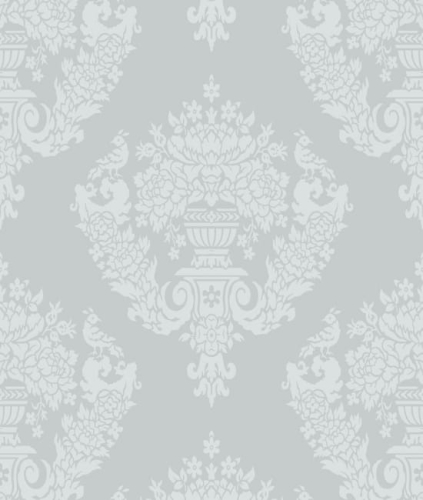 Cole&amp;Son Archive Traditional Sudbury 88/12048