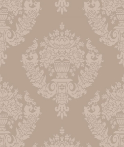 Tapeta dekoracyjna Cole&Son Archive Sudbury 88/12049
