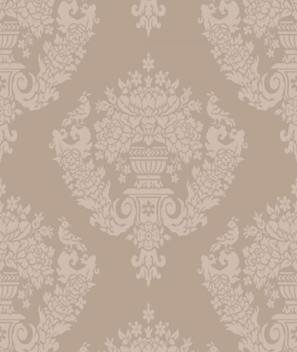 Tapeta dekoracyjna Cole&Son Archive Sudbury 88/12049