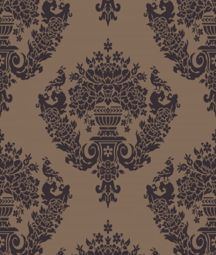 Cole&amp;Son Archive Traditional Sudbury 88/12050