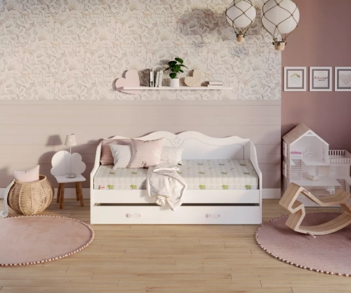 f9dddafe1d94c9b8aaca2baa0ae21298